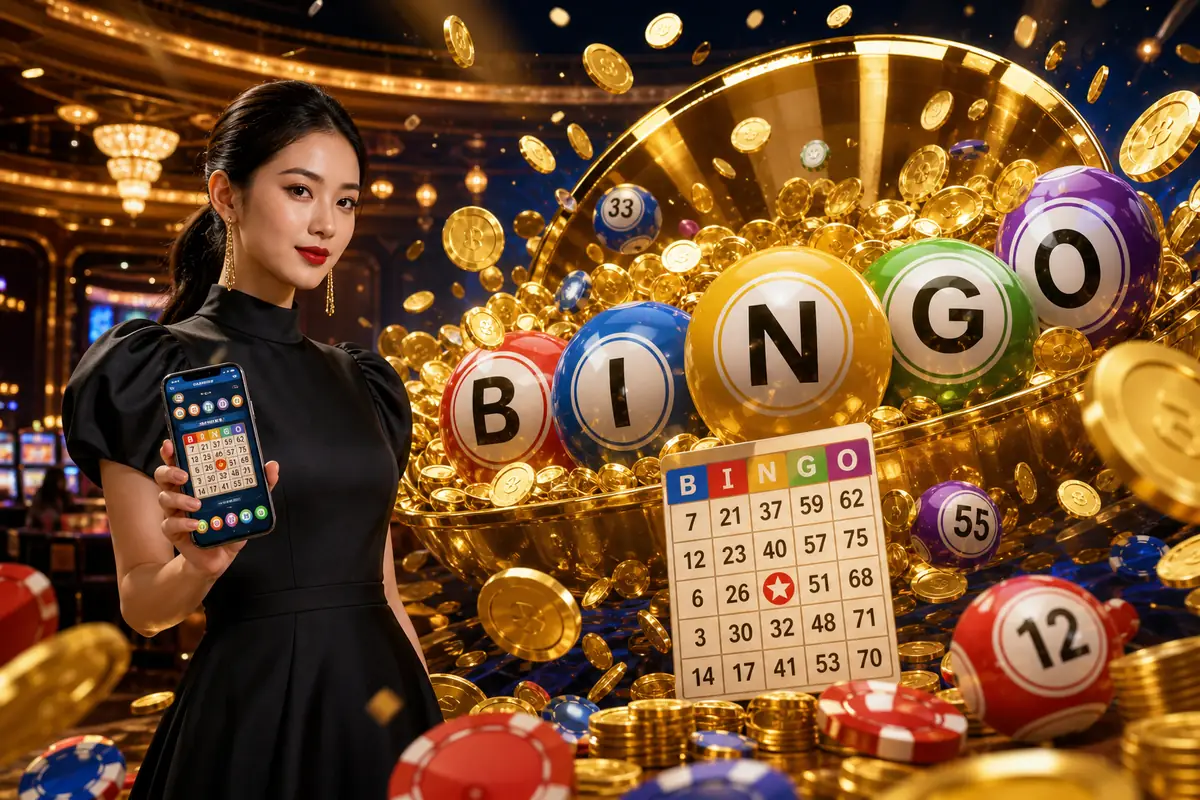 bi44 দ্রুত উত্তোলন বিকাশ নগদ